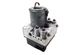 Abs-Pumpe Audi A4 Passat B5 8D0614111 0265214002 Bosch 1095 Abs-Pumpe Audi A4 Passat B5 8D0614111 0265214002 Bosch 1095