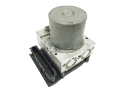 Abs-Pumpe Mercedes W169 W245 A0064316312 0265230373 61274