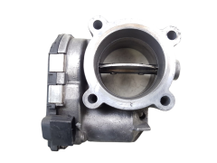 Drosselklappe Mercedes-Benz A6420900270 0281002894 2018