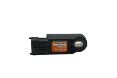 Luftdrucksensor 0281002958 8200685363 2.0 2.3 dci Renault Bosch 0km