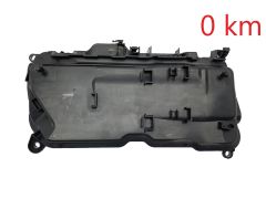 Motorabdeckung 175B14183R 2.0 dCi Renault Trafic 3 Vivaro 2 NV300  0km