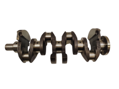 Kurbelwelle 2,2 D G8T706 Laguna 1 Renault G8TE706 4871