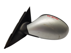 Spiegel Links Seat Ibiza 3 014142 876047 836193 9 Pin Spiegel Links Seat Ibiza 3 014142 876047 836193 9 Pin