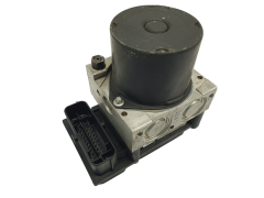 Abs-Pumpe VWAG 6Q0614117Q 0265231426 0265800363 62680