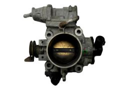 jj9081eby jj9081eby
