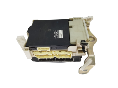 Steuergerät 89221-0D120 MB238000-8622 Toyota Denso