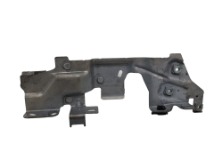 Motorhalter 320932448R 1.6DCi Renault Espace 5 Trafic 3 0km