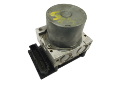 Abs-Pumpe Renault Megane 2 8200377455 0265800440 0265231577 63768