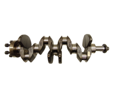 Kurbelwelle 2757R 122018899R Renault 1.2 TCE H5F400 4740