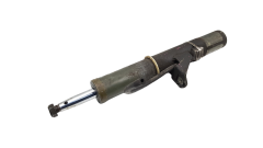 Stoßdämpfer Links Vorne Citroen XM 16/22mm 185