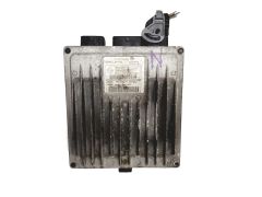 ad8-db12192eby