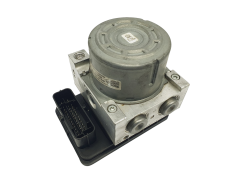Abs-Pumpe Trafic 3 Vivaro 2 476601418R 93459794 28.5152-4012.3 64537