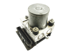 Abs-Pumpe Mitsubishi Colt Smart Forfour A4544202275 Bosch 43006 Abs-Pumpe Mitsubishi Colt Smart Forfour A4544202275 Bosch 43006