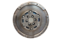 Zweimassenschwungrad 9675022580 0532X5 1.6 e-HDI 8v 9HR Citroen Peugeot