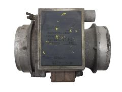 ca3-jj1298eby ca3-jj1298eby