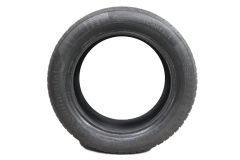 Sommerreifen R16 195/55 Continental ContiEcoContact 5 Sommerreifen R16 195/55 Continental ContiEcoContact 5