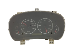 Tacho Kombiinstrument Ducato Jumper Boxer 1339327080 1647 Tacho Kombiinstrument Ducato Jumper Boxer 1339327080 1647