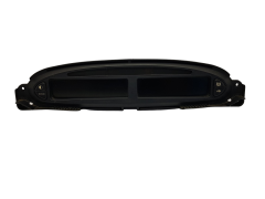 Tacho Kombiinstrument Citroen Xsara Picasso 9641164080