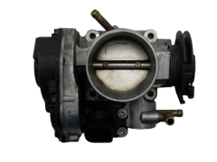 Drosselklappe 06A133066 408.236/111/005 VW Audi Seat Skoda 1,6