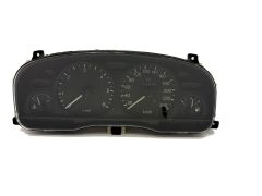 ca6-pk9209eby ca6-pk9209eby