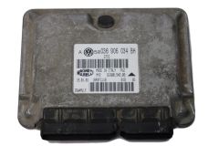 kb1265eby