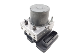 Abs-Pumpe VWAG 6C0614517R 0265956084 Bosch