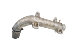 Luftschlauch 038244 038243 9612233780 2.0T Peugeot 806 Luftschlauch 038244 038243 9612233780 2.0T Peugeot 806
