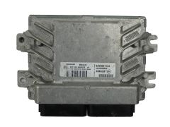 ca2-jj1168eby ca2-jj1168eby
