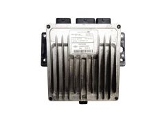 efs-db4722eby