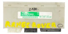 ca2-pk16117eby ca2-pk16117eby
