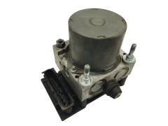 Abs-Pumpe Fiat Punto 46836768 0265800315 0265231331 62295