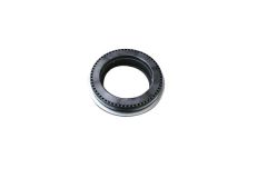 Lager Für VW Audi Seat Skoda 6N0412249C B18294 Borsehung