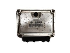 ca17-db10188eby ca17-db10188eby