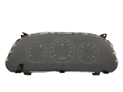 Tacho Kombiinstrument Alfa Romeo 145 60.2584.003 602584003 24168