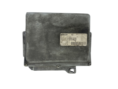 Steuergerät 0261204622 9630278180 PSA Bosch 51509
