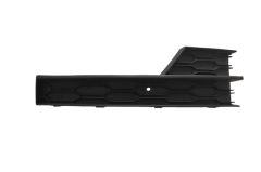 Stoßstangengrill Rechts Für Skoda Octavia 3 5E0807682F 88071839602 DPA