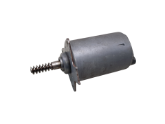 Magnetventil 1920LY A2C53112944 V753390580 Siemens VDO Magnetventil 1920LY A2C53112944 V753390580 Siemens VDO