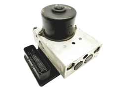 Abs-Pumpe Volvo P08671223 8671224 Ate 42802