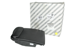 Handschuhfach Neues Original 1607091080 Citroen Peugeot Handschuhfach Neues Original 1607091080 Citroen Peugeot