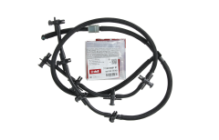 Kraftstoffleitungen Für VW Audi 057130218AD 71300000101 Vika