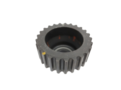 Zahnrad Nockenwelle 7701056221 3.0 dCi CDTI Renault Espace 4  Opel