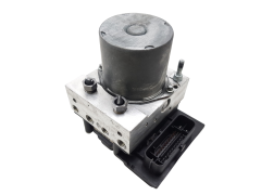 Abs-Pumpe Citroen C4 Picasso 9660934580 9666040380 0265951121 Bosch Abs-Pumpe Citroen C4 Picasso 9660934580 9666040380 0265951121 Bosch