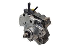 Einspritzpumpe Bosch 22100-33030 1.4D Mini Toyota 