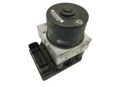 Abs-Pumpe Opel 13244860 10.0960-0570.3 ATE 63463 Abs-Pumpe Opel 13244860 10.0960-0570.3 ATE 63463