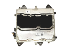 Steuergerät 0261S08462 7646143  BMW Bosch