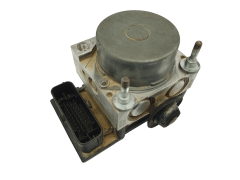 Abs-Pumpe Fiat Panda 51820132 0265800784 Bosch 63665