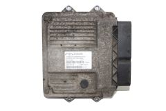kb3427eby