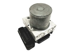 Abs-Pumpe Polo A1 Ibiza 2Q0614517AG 0265292096 45677