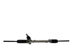 Lenkgetriebe Für Peugeot 206 4000AP 4000ET D8146N Tech-France
