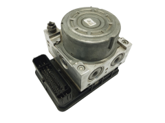 Abs-Pumpe VW Golf Audi A3 5Q0907379P 5Q0614517N Ate 67462
